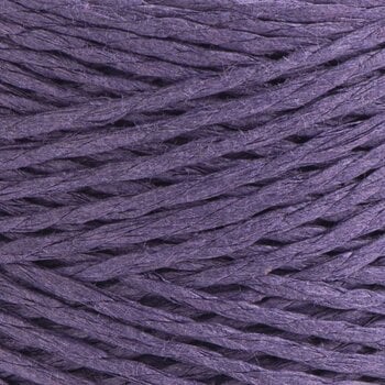 Kudumislõng Yarn Art Papiro Twisted 1324 Kudumislõng - 2