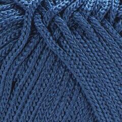 Konac Yarn Art Macrame 130 m 169 Konac - 1