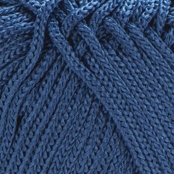 Corda  Yarn Art Macrame 130 m 169 Corda  - 2