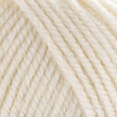 Pletacia priadza Yarn Art Shetland Chunky 603 Pletacia priadza - 1