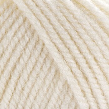 Pletacia priadza Yarn Art Shetland Chunky 603 Pletacia priadza - 2