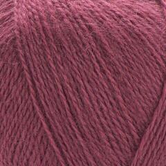Pletacia priadza Yarn Art Angora Star 570 Pletacia priadza - 1