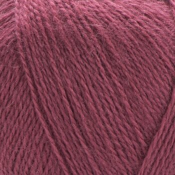 Pletacia priadza Yarn Art Angora Star 570 Pletacia priadza - 2