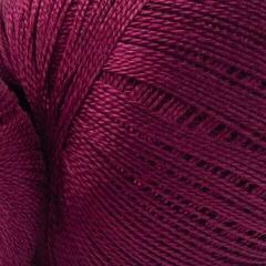 Kudumislõng Yarn Art Iris 920 Kudumislõng - 1