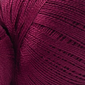 Kudumislõng Yarn Art Iris 920 Kudumislõng - 2