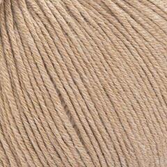 Neulelanka Yarn Art Baby Cotton 405 Neulelanka - 1
