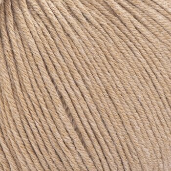Filati per maglieria Yarn Art Baby Cotton 405 Filati per maglieria - 2