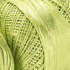 Knitting Yarn Yarn Art Tulip 424 Knitting Yarn - 1