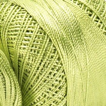 Pređa za pletenje Yarn Art Tulip 424 Pređa za pletenje - 2