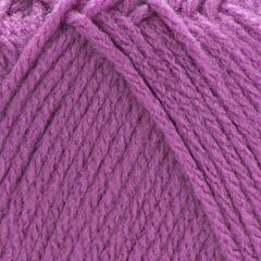 Neulelanka Yarn Art Finland 849 Neulelanka - 1