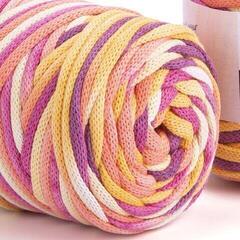 Naru Yarn Art Macrame Cord 5 mm VR 85 m 912 Naru - 1