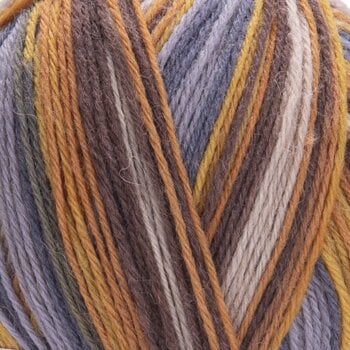 Strikkegarn Yarn Art Forza 2504 Strikkegarn - 2