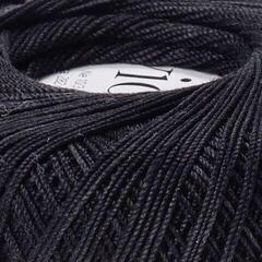 Pređa za pletenje Yarn Art Violet 999 Pređa za pletenje - 1