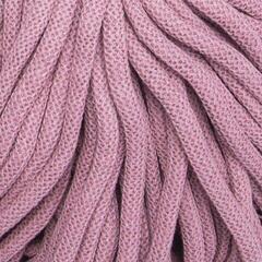 Cable Yarn Art Macrame Braided Xl 82 m 792 Cable - 1