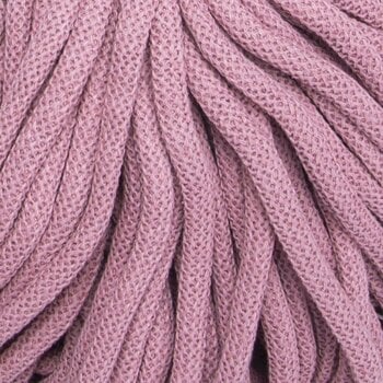 Schnur Yarn Art Macrame Braided Xl 82 m 792 Schnur - 2