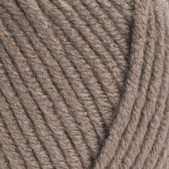 Filati per maglieria Yarn Art Norway 218 Filati per maglieria - 1