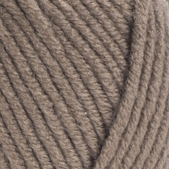 Filati per maglieria Yarn Art Norway 218 Filati per maglieria - 2