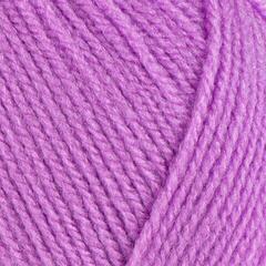 Fil à tricoter Yarn Art Elite 242 Fil à tricoter - 1