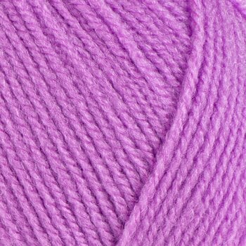 Fil à tricoter Yarn Art Elite 242 Fil à tricoter - 2