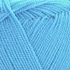 Strikkegarn Yarn Art Super Perlee 45 Strikkegarn - 1