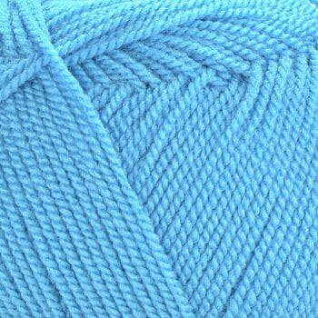 Strikkegarn Yarn Art Super Perlee 45 Strikkegarn - 2