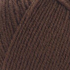 Kudumislõng Yarn Art Merino De Luxe 3067 Kudumislõng - 1