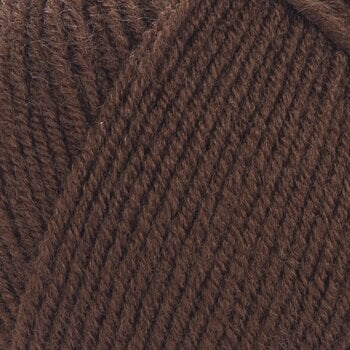Kudumislõng Yarn Art Merino De Luxe 3067 Kudumislõng - 2