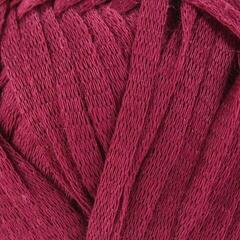 Плетива прежда Yarn Art Cotton Flat 6709 Плетива прежда - 1