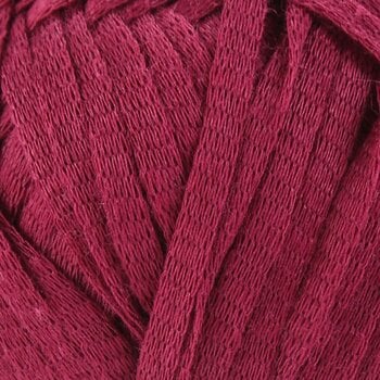 Плетива прежда Yarn Art Cotton Flat 6709 Плетива прежда - 2