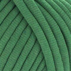 Filati per maglieria Yarn Art Cord Yarn 759 Filati per maglieria - 1