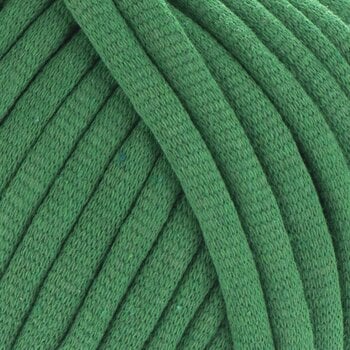 Filati per maglieria Yarn Art Cord Yarn 759 Filati per maglieria - 2