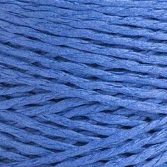 Kudumislõng Yarn Art Papiro Twisted 1325 Kudumislõng - 1