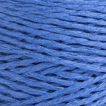 Kudumislõng Yarn Art Papiro Twisted 1325 Kudumislõng - 2