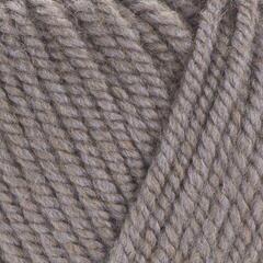 Knitting Yarn Yarn Art Shetland Chunky 604 Knitting Yarn - 1