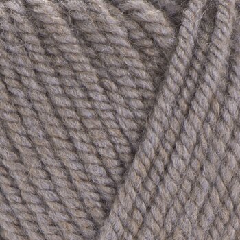 Pletacia priadza Yarn Art Shetland Chunky 604 Pletacia priadza - 2