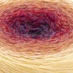 Filati per maglieria Yarn Art Flowers Alpaca 418 Filati per maglieria - 1