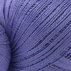 Pređa za pletenje Yarn Art Iris 921 Pređa za pletenje - 1