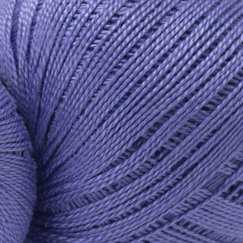 Filati per maglieria Yarn Art Iris 921 Filati per maglieria - 2