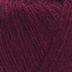 Kudumislõng Yarn Art Angora Star 577 Kudumislõng - 1
