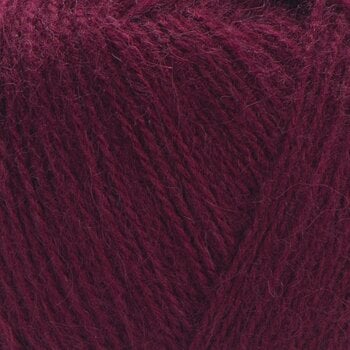 Kudumislõng Yarn Art Angora Star 577 Kudumislõng - 2