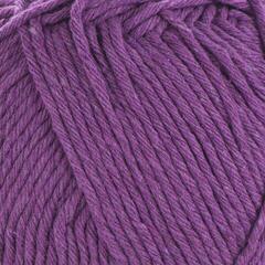 Pletacia priadza Yarn Art Eco Cotton Xl 772 Pletacia priadza - 1