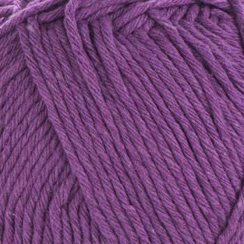 Pletacia priadza Yarn Art Eco Cotton Xl 772 Pletacia priadza - 2