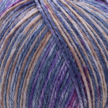 Neulelanka Yarn Art Forza Stripe 2809 Neulelanka - 2