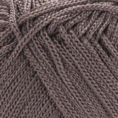 Konac Yarn Art Macrame 130 m 170 Konac - 1