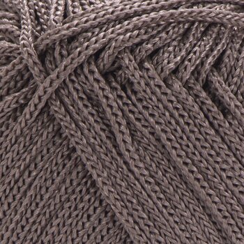 Konac Yarn Art Macrame 130 m 170 Konac - 2