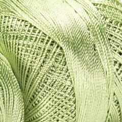 Pređa za pletenje Yarn Art Tulip 425 Pređa za pletenje - 1