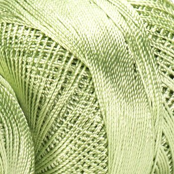 Pređa za pletenje Yarn Art Tulip 425 Pređa za pletenje - 2
