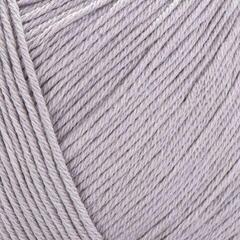 Kudumislõng Yarn Art Baby Cotton 406 Kudumislõng - 1