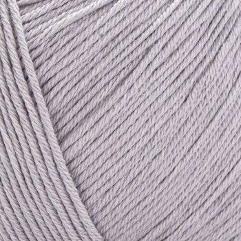 Kudumislõng Yarn Art Baby Cotton 406 Kudumislõng - 2
