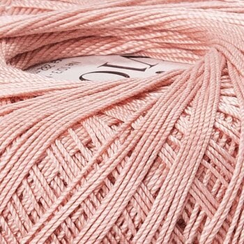 Pređa za pletenje Yarn Art Violet 4105 Pređa za pletenje - 2